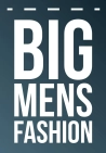 Bigmensfashion.nl