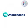 ManoMano