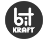 BIT KRAFT