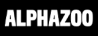 alphazoo.de