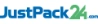 justpack24.com/