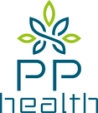 pphealth.de