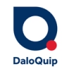 daloquip.de