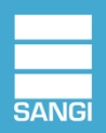 sangi-eu.com