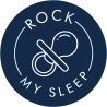 Rock my Sleep