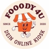 fooody4u.de