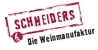 schneiders-weinshop.de