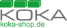 koka-shop.de