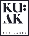 kuakthelabel.com