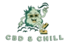 cbdandchill.de