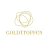 goldtropfen.shop
