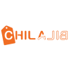 Chila Bila