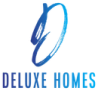 Deluxe-Homes.de