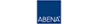 ABENA Deutschland – www.abena.de