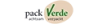 pack-verde.com