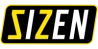 sizensrs.com