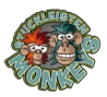 stuckleisten-monkeys.de