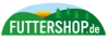 futtershop.de