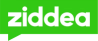 ziddea.com