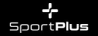 sportplus.de