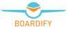 Boardify