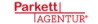 parkett-agentur.de