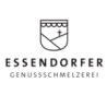 essendorfer.de