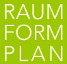 RAUMFORMPLAN - Wohndesign & schöne Dinge