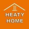 Heatyhome24.de