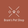 Bram’s Pet Shop