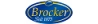 https://www.brocker-shop.de