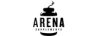 arena-supplements.com