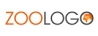 zoologo.de