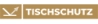 tischschutz.de