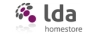 lda-homestore.de