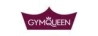 gymqueen.de