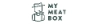 mymeatbox.de