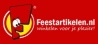 Feestartikelen.nl