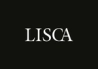 LISCA Online Shop Deutschland