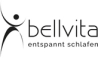 bellvita Wasserbetten