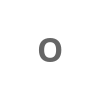 O&O Software GmbH