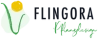 flingora.de