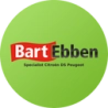 bartebben.de