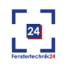 fenstertechnik24.de
