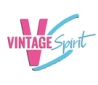 vintagespirit.shop