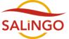 salingo.de