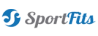 sportfits.de