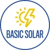 Basic Solar