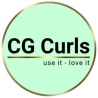 CG Curls