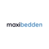 Maxibedden